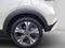 2024 Nissan KICKS 5P PLATINUM E-POWER HEV L31.2 AUT