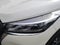2024 Nissan KICKS 5P PLATINUM E-POWER HEV L31.2 AUT