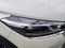 2024 Nissan KICKS 5P PLATINUM E-POWER HEV L31.2 AUT