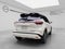 2024 Nissan KICKS 5P PLATINUM E-POWER HEV L31.2 AUT