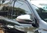 2022 Toyota HILUX 4 PTS DOBLE CAB TD TM6 AAC RA-17 4X4