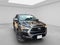 2022 Toyota HILUX 4 PTS DOBLE CAB TD TM6 AAC RA-17 4X4