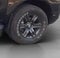 2022 Toyota HILUX 4 PTS DOBLE CAB TD TM6 AAC RA-17 4X4