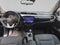 2022 Toyota HILUX 4 PTS DOBLE CAB TD TM6 AAC RA-17 4X4