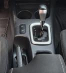 2022 Toyota HILUX 4 PTS DOBLE CAB TD TM6 AAC RA-17 4X4