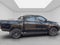 2022 Toyota HILUX 4 PTS DOBLE CAB TD TM6 AAC RA-17 4X4
