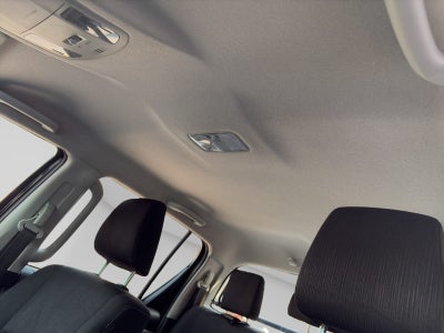 2022 Toyota HILUX 4 PTS DOBLE CAB TD TM6 AAC RA-17 4X4