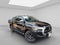 2022 Toyota HILUX 4 PTS DOBLE CAB TD TM6 AAC RA-17 4X4