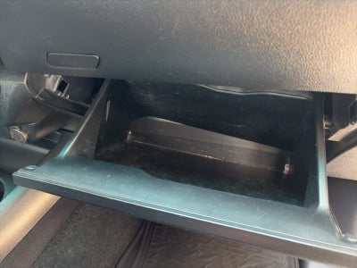 2022 Toyota HILUX 4 PTS DOBLE CAB TD TM6 AAC RA-17 4X4