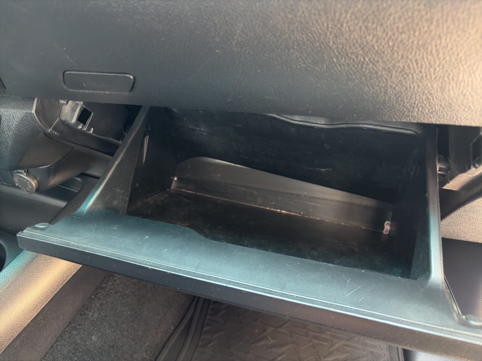 2022 Toyota HILUX 4 PTS DOBLE CAB TD TM6 AAC RA-17 4X4