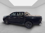 2022 Toyota HILUX 4 PTS DOBLE CAB TD TM6 AAC RA-17 4X4