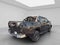 2022 Toyota HILUX 4 PTS DOBLE CAB TD TM6 AAC RA-17 4X4