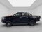 2022 Toyota HILUX 4 PTS DOBLE CAB TD TM6 AAC RA-17 4X4