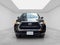 2022 Toyota HILUX 4 PTS DOBLE CAB TD TM6 AAC RA-17 4X4