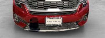 2021 Kia SELTOS 5 PTS EX L4 16L TM AAC RA-16