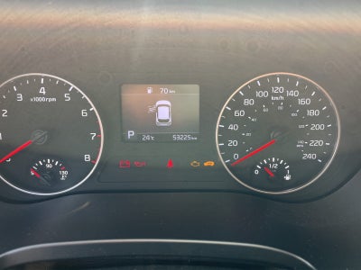 2021 Kia SELTOS 5 PTS EX L4 16L TM AAC RA-16