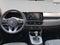 2021 Kia SELTOS 5 PTS EX L4 16L TM AAC RA-16