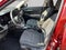2021 Kia SELTOS 5 PTS EX L4 16L TM AAC RA-16