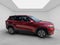 2021 Kia SELTOS 5 PTS EX L4 16L TM AAC RA-16