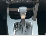 2021 Kia SELTOS 5 PTS EX L4 16L TM AAC RA-16