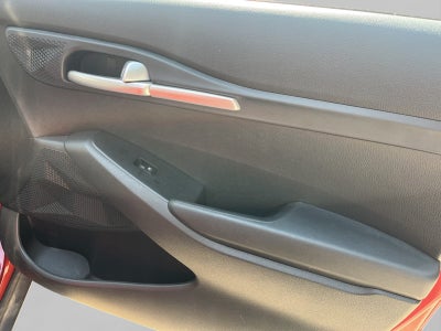 2021 Kia SELTOS 5 PTS EX L4 16L TM AAC RA-16