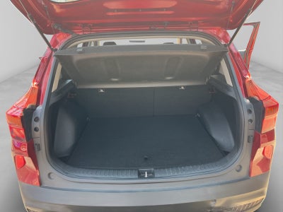 2021 Kia SELTOS 5 PTS EX L4 16L TM AAC RA-16