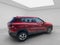 2021 Kia SELTOS 5 PTS EX L4 16L TM AAC RA-16