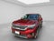 2021 Kia SELTOS 5 PTS EX L4 16L TM AAC RA-16