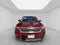2021 Kia SELTOS 5 PTS EX L4 16L TM AAC RA-16