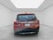 2021 Kia SELTOS 5 PTS EX L4 16L TM AAC RA-16
