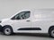 2020 PEUGEOT PARTNER 4 PTS MAXI TM5 TD AAC PTA LAT CORREDIZA