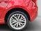 2019 SEAT LEON 5 PTS STYLE 14T 150 HP TA CLIMATRONIC QC RA-17