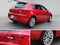 2019 SEAT LEON 5 PTS STYLE 14T 150 HP TA CLIMATRONIC QC RA-17