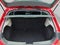 2019 SEAT LEON 5 PTS STYLE 14T 150 HP TA CLIMATRONIC QC RA-17