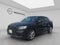 2018 Audi Q2 5 PTS S LINE 20T 190 HP S TRONIC ASTOS DEPORTIVOS F LED RA-18 QUATTRO