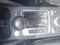 2018 Audi Q2 5 PTS S LINE 20T 190 HP S TRONIC ASTOS DEPORTIVOS F LED RA-18 QUATTRO