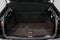 2018 Audi Q2 5 PTS S LINE 20T 190 HP S TRONIC ASTOS DEPORTIVOS F LED RA-18 QUATTRO