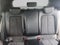 2018 Audi Q2 5 PTS S LINE 20T 190 HP S TRONIC ASTOS DEPORTIVOS F LED RA-18 QUATTRO