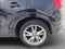 2018 Audi Q2 5 PTS S LINE 20T 190 HP S TRONIC ASTOS DEPORTIVOS F LED RA-18 QUATTRO