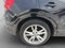 2018 Audi Q2 5 PTS S LINE 20T 190 HP S TRONIC ASTOS DEPORTIVOS F LED RA-18 QUATTRO
