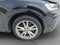 2018 Audi Q2 5 PTS S LINE 20T 190 HP S TRONIC ASTOS DEPORTIVOS F LED RA-18 QUATTRO