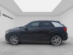 2018 Audi Q2 5 PTS S LINE 20T 190 HP S TRONIC ASTOS DEPORTIVOS F LED RA-18 QUATTRO