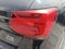2018 Audi Q2 5 PTS S LINE 20T 190 HP S TRONIC ASTOS DEPORTIVOS F LED RA-18 QUATTRO