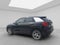 2018 Audi Q2 5 PTS S LINE 20T 190 HP S TRONIC ASTOS DEPORTIVOS F LED RA-18 QUATTRO