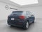2018 Audi Q2 5 PTS S LINE 20T 190 HP S TRONIC ASTOS DEPORTIVOS F LED RA-18 QUATTRO
