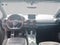 2018 Audi Q2 5 PTS S LINE 20T 190 HP S TRONIC ASTOS DEPORTIVOS F LED RA-18 QUATTRO