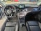2019 Mercedes-Benz CLASE A 5 PTS A200 SPORT TA RA-18