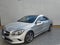 2019 Mercedes-Benz CLASE A 5 PTS A200 SPORT TA RA-18