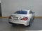 2019 Mercedes-Benz CLASE A 5 PTS A200 SPORT TA RA-18