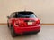 2023 MINI COOPER 3 PTS CLASSIC L3 15T 136 HP TA TELAPIEL TP RA-16